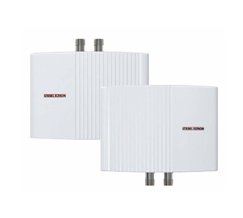 Водонагреватель проточный электрический Stiebel Eltron EIL 6 Plus 204618