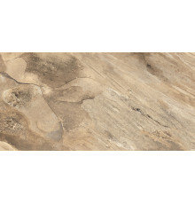 Керамогранит Laparet Miranda Brown Структурный 60х120 см х9999286868