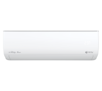 Инверторная сплит-система Royal Clima GLORIA INVERTER комплект RCI-GLE70HN