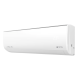 Инверторная сплит-система Royal Clima GLORIA INVERTER комплект RCI-GLE70HN