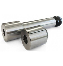 Вальцеватель универсальный Stahlmann IWS SI010