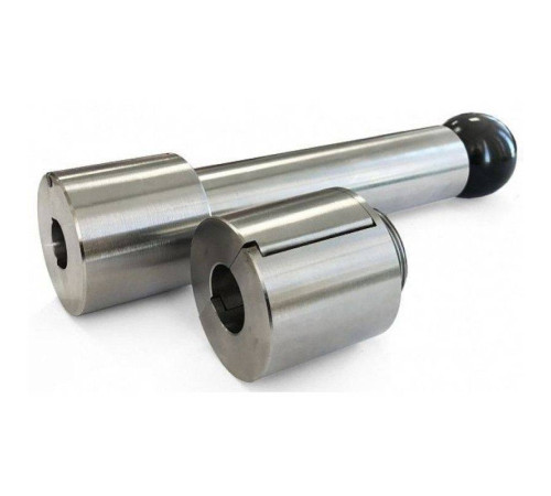 Вальцеватель универсальный Stahlmann IWS SI010