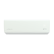 Кондиционер сплит-система Royal Clima GRIDA DC EU Inverter инверторная RCI-GR50HN