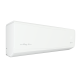 Кондиционер сплит-система Royal Clima GRIDA DC EU Inverter инверторная RCI-GR50HN