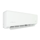 Кондиционер сплит-система Royal Clima GRIDA DC EU Inverter инверторная RCI-GR50HN