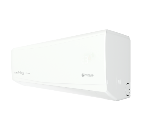Кондиционер сплит-система Royal Clima GRIDA DC EU Inverter инверторная RCI-GR50HN