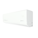 Кондиционер сплит-система Royal Clima GRIDA DC EU Inverter инверторная RCI-GR50HN