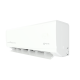 Кондиционер сплит-система Royal Clima GRIDA DC EU Inverter инверторная RCI-GR50HN