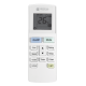 Кондиционер сплит-система Royal Clima GRIDA DC EU Inverter инверторная RCI-GR50HN