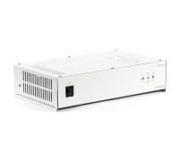 Источник бесперебойного питания Бастион TEPLOCOM-600 450 Вт 319