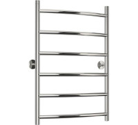 Полотенцесушитель водяной Стилье Универсал-50 46x73.6 см 00650-8040