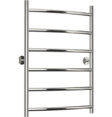 Полотенцесушитель водяной Стилье Универсал-50 46x73.6 см 00650-8040