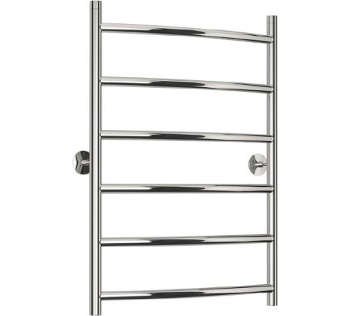 Полотенцесушитель водяной Стилье Универсал-50 46x73.6 см 00650-8040