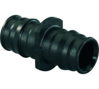 Тройник Uponor Q&E PPSU 32-32-32 1085084