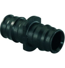 Тройник Uponor Q&E PPSU 32-32-32 1085084