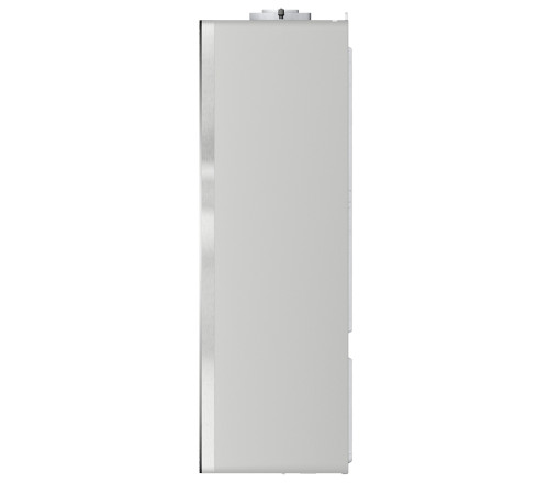 Газовый котел Лемакс PRIME Pro 24 Grey 00-00001892