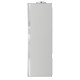 Газовый котел Лемакс PRIME Pro 24 Grey 00-00001892