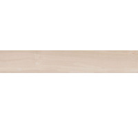 Керамогранит Kerama Marazzi Про Вуд беж светлый обрезной 20х119.5 см DL510000R