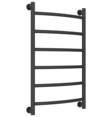 Полотенцесушитель водяной Сунержа Галант+ 500x800 мм темный титан муар 15-0200-8050