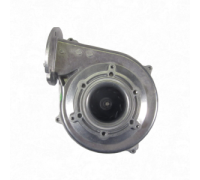 Вентилятор BAXI NRG118 768062100