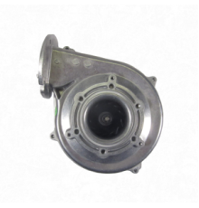 Вентилятор BAXI NRG118 768062100