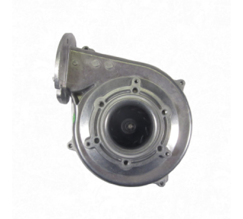 Вентилятор BAXI NRG118 768062100