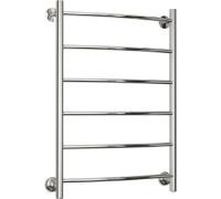 Полотенцесушитель водяной Стилье Версия-Н2 56x79.4 см без покрытия 00622-8050