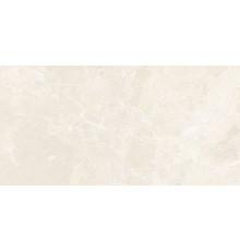 Плитка настенная Laparet Nemo бежевая 20х40 см 00-00-1-08-00-11-1345