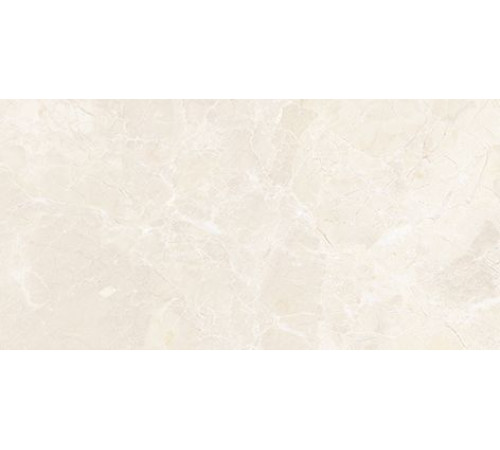 Плитка настенная Laparet Nemo бежевая 20х40 см 00-00-1-08-00-11-1345