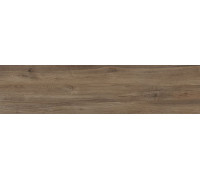Керамогранит Laparet Tabula Brown коричневый 20х80 см K952694R0001LPET
