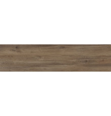 Керамогранит Laparet Tabula Brown коричневый 20х80 см K952694R0001LPET