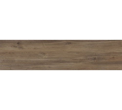 Керамогранит Laparet Tabula Brown коричневый 20х80 см K952694R0001LPET