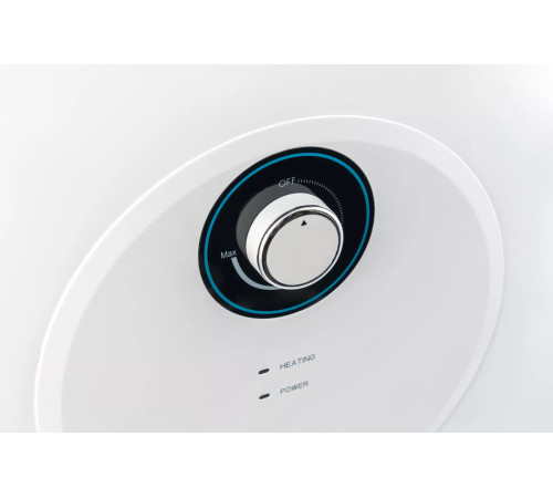 Водонагреватель накопительный Haier ES15V-MQ2 15 л 2.5 кВт ES15V-MQ2