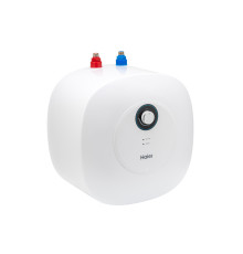 Водонагреватель накопительный Haier ES15V-MQ2 15 л 2.5 кВт ES15V-MQ2