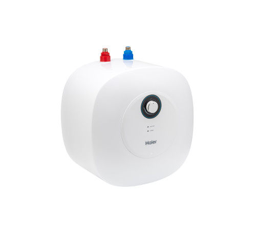 Водонагреватель накопительный Haier ES15V-MQ2 15 л 2.5 кВт ES15V-MQ2