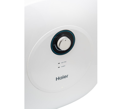 Водонагреватель накопительный Haier ES15V-MQ2 15 л 2.5 кВт ES15V-MQ2