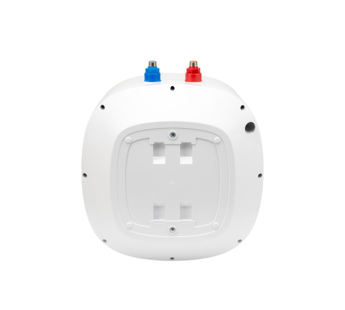 Водонагреватель накопительный Haier ES15V-MQ2 15 л 2.5 кВт ES15V-MQ2