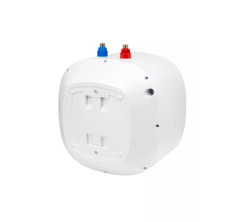 Водонагреватель накопительный Haier ES15V-MQ2 15 л 2.5 кВт ES15V-MQ2