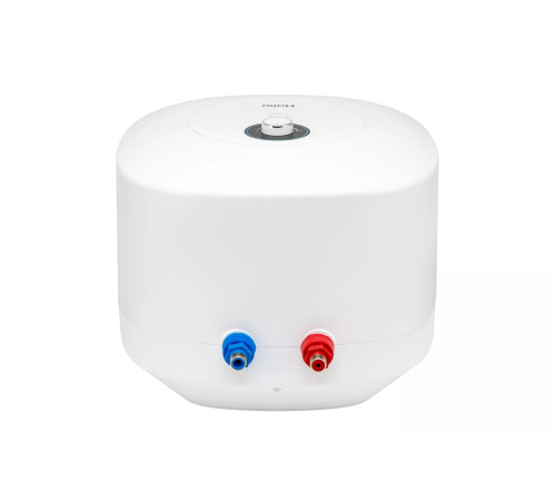 Водонагреватель накопительный Haier ES15V-MQ2 15 л 2.5 кВт ES15V-MQ2