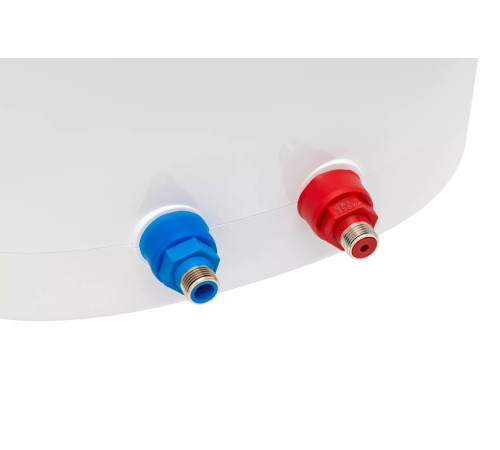 Водонагреватель накопительный Haier ES15V-MQ2 15 л 2.5 кВт ES15V-MQ2