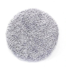 Салфетки для мойщика окон Hobot 300 серии 12 шт 6886