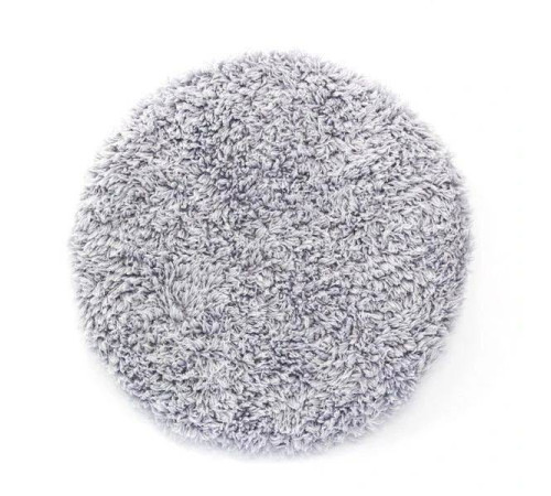 Салфетки для мойщика окон Hobot 300 серии 12 шт 6886