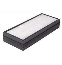 Фильтр высокоэффективный Tion HEPA H11 для бризеров 3S / O2 4627078340259