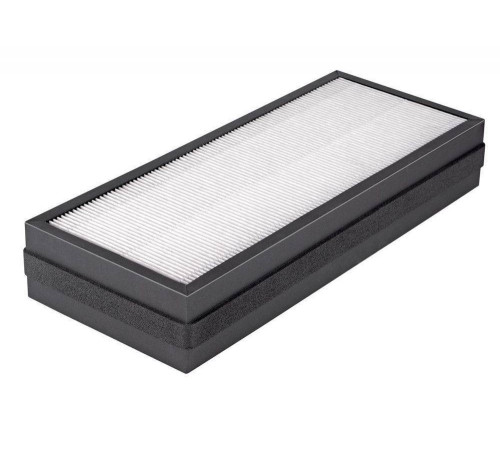 Фильтр высокоэффективный Tion HEPA H11 для бризеров 3S / O2 4627078340259