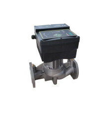 Насос циркуляционный Pumpman STAR-PX1 частотный STAR-PX1