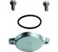 Заглушка для фланцевого коллектора FAR 1 1/2 FK 4310 112