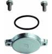 Заглушка для фланцевого коллектора FAR 1 1/2 FK 4310 112