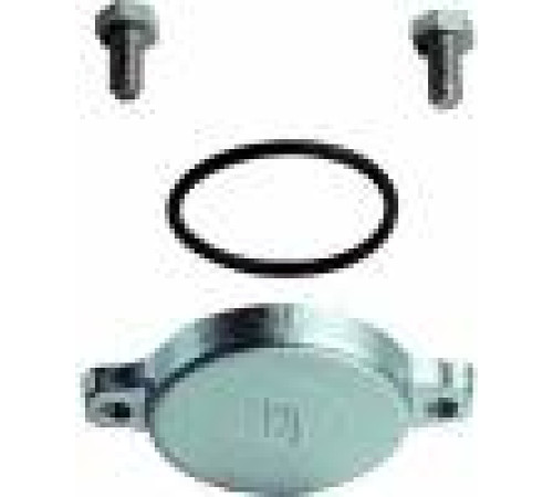 Заглушка для фланцевого коллектора FAR 1 1/2 FK 4310 112