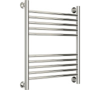 Полотенцесушитель водяной Сунержа Богема 600x500 мм без покрытия 00-0220-6050