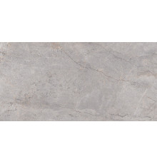 Керамогранит Laparet Carved River Gray 60х120 см карвинг х9999282561